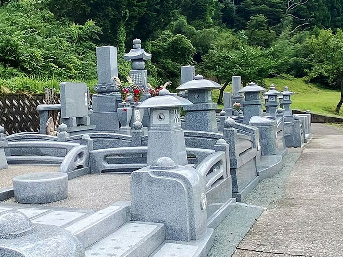 私たちにお任せください